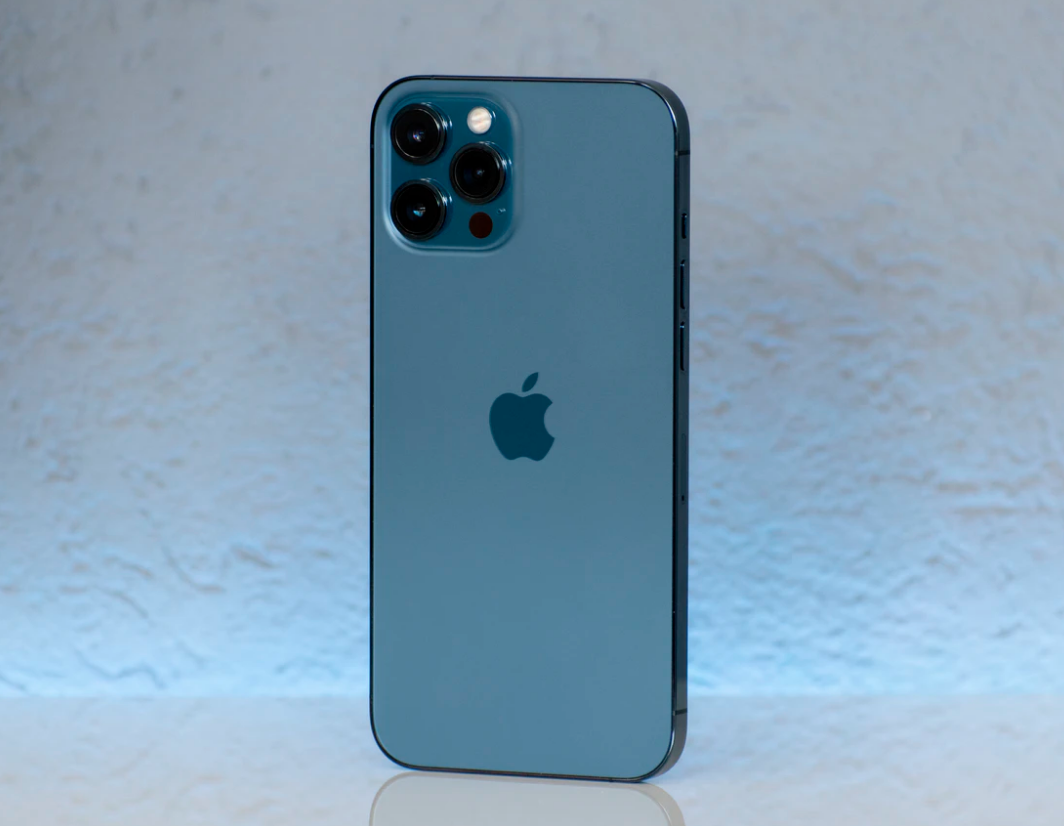 射洪苹果手机维修分享苹果或很快发布 iOS 14.6 解决 