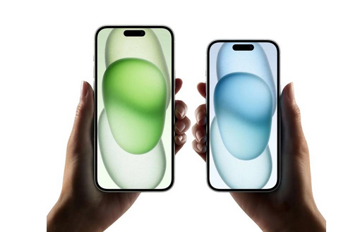 射洪iPhone15闪光灯维修分享如何解决苹果15闪光灯故障问题