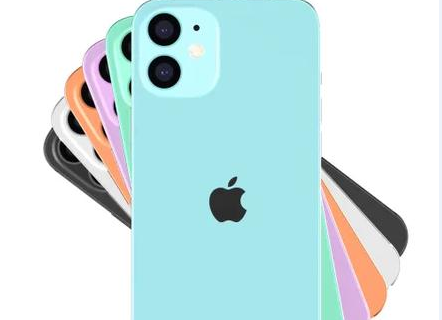 射洪苹果维修点分享iPhone 12维修主板易忽略的实战故障 