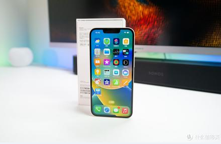 射洪苹果维修点分享iPhone 14维修主板时的细节问题 