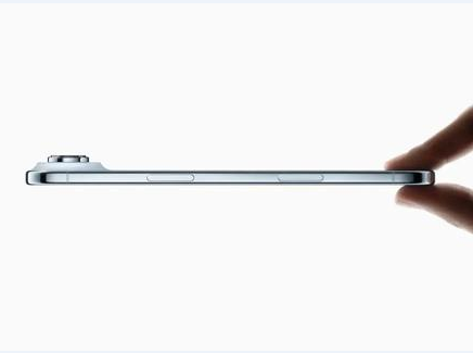 射洪苹果维修点分享iPhone 17 Air主板高温热循环次生故障 