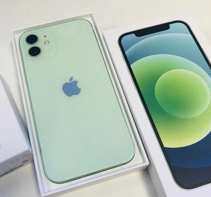 射洪苹果维修点分享iPhone 11自动关机通道与次生腐蚀故障 
