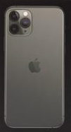 射洪苹果维修点分享iPhone 11 Pro自动关机普通用户防踩坑完整指南 