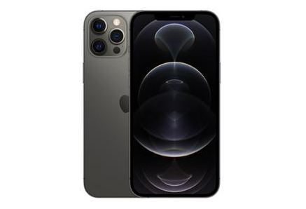 射洪苹果维修点分享iPhone 12 Pro自动关机周边隐性故障 