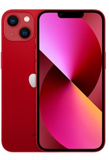 射洪苹果维修点分享iPhone 13自动关机隐性故障 