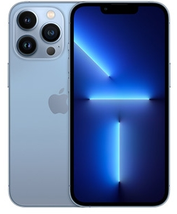 射洪苹果维修点分享iPhone 13 Pro Max自动关机机官方部件校验避坑指南 