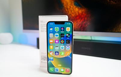射洪苹果维修点分享iPhone 14自动关机故障深度解析 
