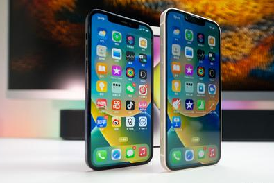 射洪苹果维修点分享iPhone 14 Plus自动关机内存连锁故障解析 