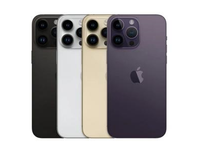 射洪苹果维修点分享iPhone 14 Pro Max自动关机系统后台守护进程故障解析 