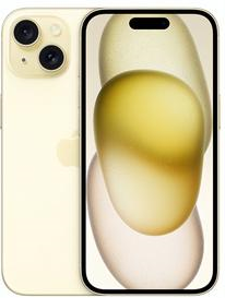 射洪苹果维修点分享iPhone 15 Plus自动关机故障诱发因素 