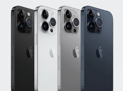 射洪苹果维修点分享iPhone 16 Pro自动关机出现故障解析 
