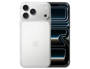射洪苹果维修点分享iPhone 17 Pro Max关机排查指南 