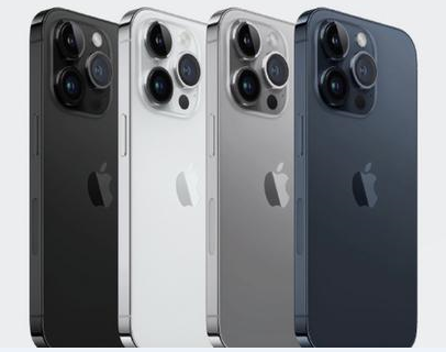 射洪苹果维修点分享iPhone 16 Pro黑屏少见硬件解析 