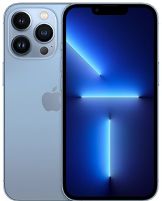 射洪苹果维修点分享iPhone 13 Pro发烫关联故障梳理 